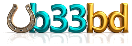 b33bd