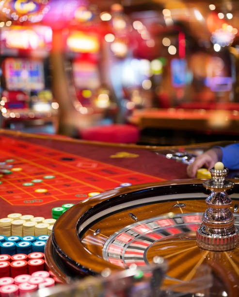 Teen Patti কার্ড হাত র্যাঙ্কিং